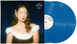 Laufey – Bewitched: The Goddess Edition (2LP) – New LP