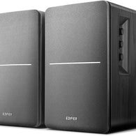 Edifier R1280T Bookshelf Speakers