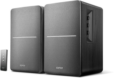 Edifier R1280T Bookshelf Speakers
