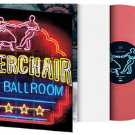 Silverchair – Neon Ballroom (Pink Vinyl/180g) – New LP