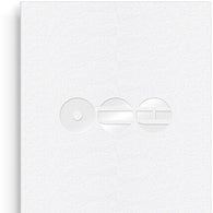 Bts / Arirang – Bts The 5th Album (Rooted In Korea Ver.) – New LP
