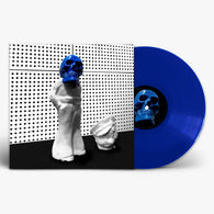 Jack White – Frozen Charlotte (Solid Blue Vinyl) – New LP