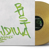 Busta Rhymes & J Dilla – Dillagence II (Gold Vinyl/2LP/Indie Exclusive)