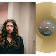 Labrinth — Euphoria Season 2 (Original Score From The Hbo Series) – New LP