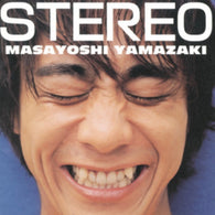 Masayoshi Yamazaki – Stereo (Japanese Import) – New LP