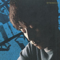 Masayoshi Yamazaki – Stereo 2 (Japanese Import) – New LP