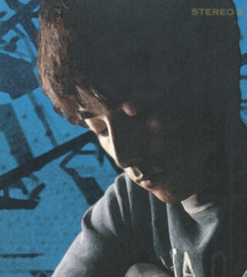 Masayoshi Yamazaki – Stereo 2 (Japanese Import) – New LP