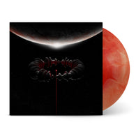 Muse – Wow! Signal (Galaxy Marble Red & Gray Vinyl) – New LP