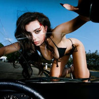 Charli Xcx – Crash – New LP