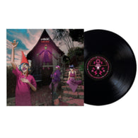 Gorillaz – Cracker Island – New LP