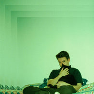 Rex Orange County – Bcos U Will Never B Free – New LP