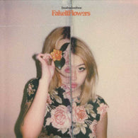 Beabadoobee – Fake It Flowers – New LP