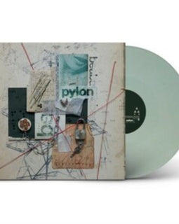 Beabadoobee 'Pylon' Advance Listening - FREE General Admission Ticket (Sat, Sep 12)
