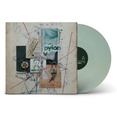 Beabadoobee 'Pylon' Advance Listening - FREE General Admission Ticket (Sat, Sep 12)