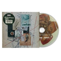 Beabadoobee – Pylon – New CD