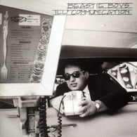 Beastie Boys – Ill Communication – New LP