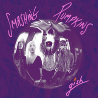 Smashing Pumpkins – Gish – New LP