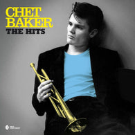 Chet Baker – Hits (Deluxe Gatefold Edition/180g/Virgin Vinyl) – New LP