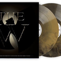 Wu-Tang Clan — The W – New LP