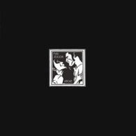 Mad Season – Above – New LP