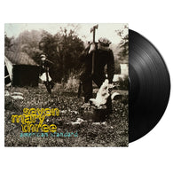 Seven Mary Three – American Standard (180g) – New LP
