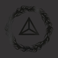 Mudvayne – End Of All Things To Come (2LP) – New LP