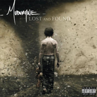 Mudvayne – Lost & Found (2LP) – New LP