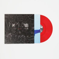 Bladee & Thaiboy Digital – Avp – New LP