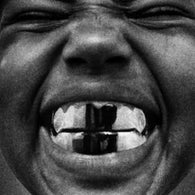 Ye – Bully – New LP