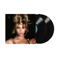 Beyonce – B'Day (20th Anniversary Edition) (2LP/180g) – New LP