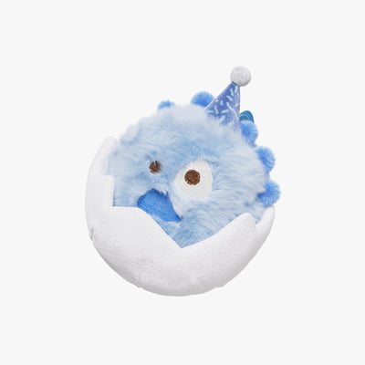 Cortis – GreenGreen_PlayExtended (Cortis Ball Baby Blue Ver.) ball