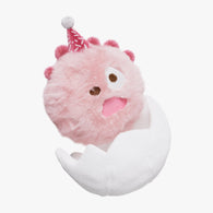 Cortis – GreenGreen_PlayExtended (Cortis Ball Baby Pink Ver.) ball