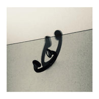 Image of Lupe Fiasco - Drogas Wave (3Lp) LP vinyl record
