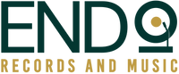 Endo Records & Music