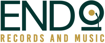 Endo Records and Music