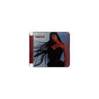 Lisa – Press Play EP – New CD