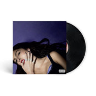 Image of Olivia Rodrigo - Guts (X) LP vinyl record