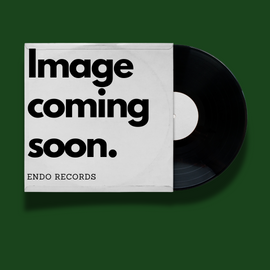 Arctic Monkeys – Am (DL Card) – New LP