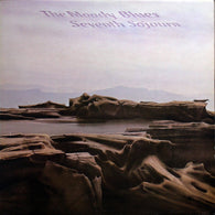 The Moody Blues – Seventh Sojourn – Used LP