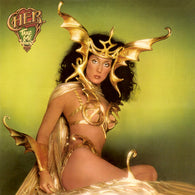 Cher – Take Me Home – Used LP