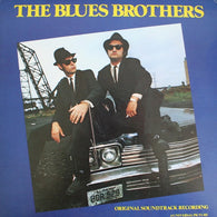 The Blues Brothers – The Blues Brothers - Used LP