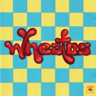 Wheatus – Wheatus – New LP