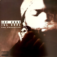 Ice Cube – The Predator (1st UK Pressing) – Used LP
