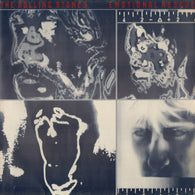 The Rolling Stones – Emotional Rescue – Used LP (VG)