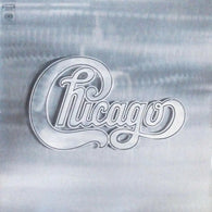 Chicago – Chicago – Used LP
