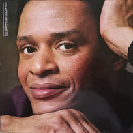 Jarreau – Jarreau - Used LP
