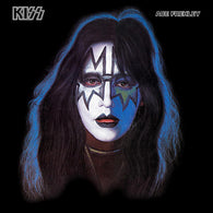 Kiss, Ace Frehley – Ace Frehley – Used LP