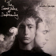 Julian Lennon – The Secret Value Of Daydreaming – Used LP