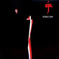 Steely Dan – Aja - Used LP