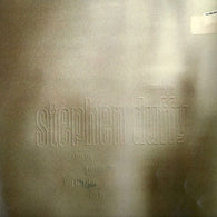 Stephen Duffy – Extended Play – Used LP